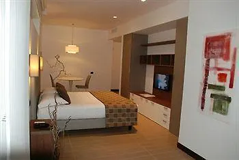 Parioli Hotel Rome