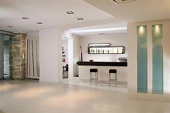 Parioli