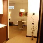 Parioli 로마
