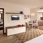 Parioli 4* 로마