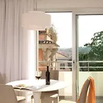 Parioli 4*