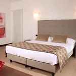 Parioli 호텔 4*
